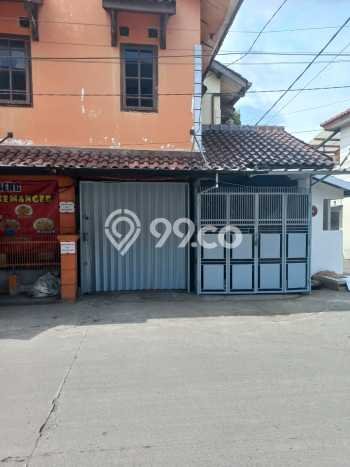 FOR RENT! Komersial di Buah Batu Cocok untuk Bisnis 24m2 FOR RENT! Komersial di Buah Batu Cocok untuk Bisnis 24m2