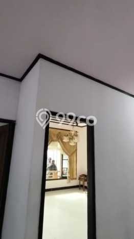 Rumah Disewakan Bandung LT 300m2 LB 200m2 Area Pasteur Rumah Disewakan Bandung LT 300m2 LB 200m2 Area Pasteur