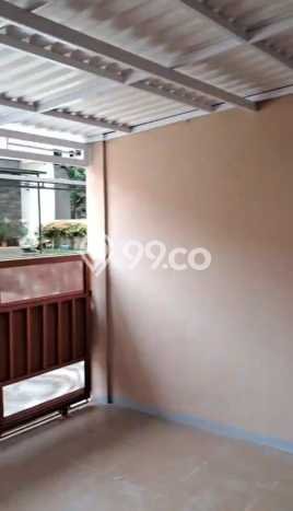 Rumah Cantik Siap Pakai Di Cimahi Utara Luas 115m2 Lokasi Strategis Rumah Cantik Siap Pakai Di Cimahi Utara Luas 115m2 Lokasi Strategis