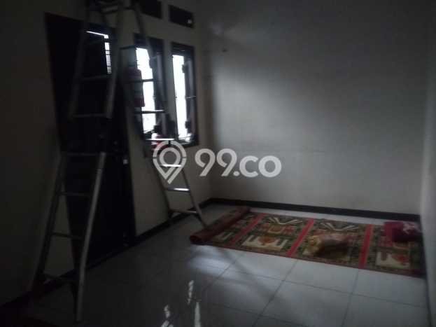 Ruko Dijual di Prime Area Bandung Luas 260m2 Ruko Dijual di Prime Area Bandung Luas 260m2