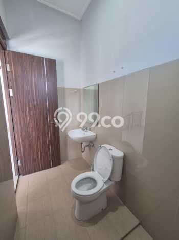 Rumah Luxury Modern Siap Huni di Buah Batu Bandung Rumah Luxury Modern Siap Huni di Buah Batu Bandung