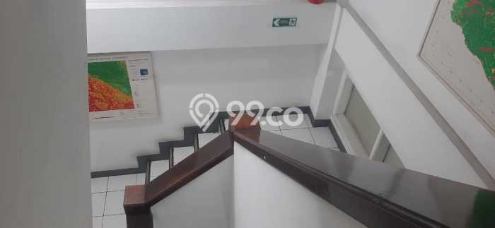 Komersial Dijual di Bandung LT 238m2 & LB 550m2 Lokasi Terbaik! Komersial Dijual di Bandung LT 238m2 & LB 550m2 Lokasi Terbaik!