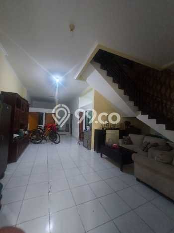 Hot Offer Hunian Premium Ideal dan Luas di Regol, Bandung Hot Offer Hunian Premium Ideal dan Luas di Regol, Bandung
