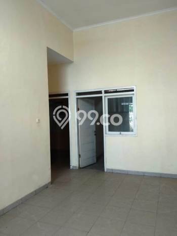 Disewakan Rumah Murah di Ciwastra Bandung Punya 2 KT Disewakan Rumah Murah di Ciwastra Bandung Punya 2 KT