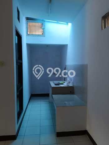 Jual Rumah Bagus Siap Huni LB 60m2 di Katapang, Bandung Jual Rumah Bagus Siap Huni LB 60m2 di Katapang, Bandung