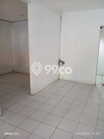 Rumah Sewa Bandung LT 70m2 LB 50m2 Kawasan Buah Batu Rumah Sewa Bandung LT 70m2 LB 50m2 Kawasan Buah Batu