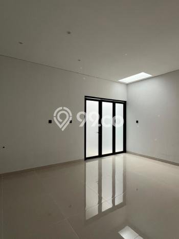 Hunian Cantik Minimalis Lb 160m2 di Regol, Bandung Hunian Cantik Minimalis Lb 160m2 di Regol, Bandung