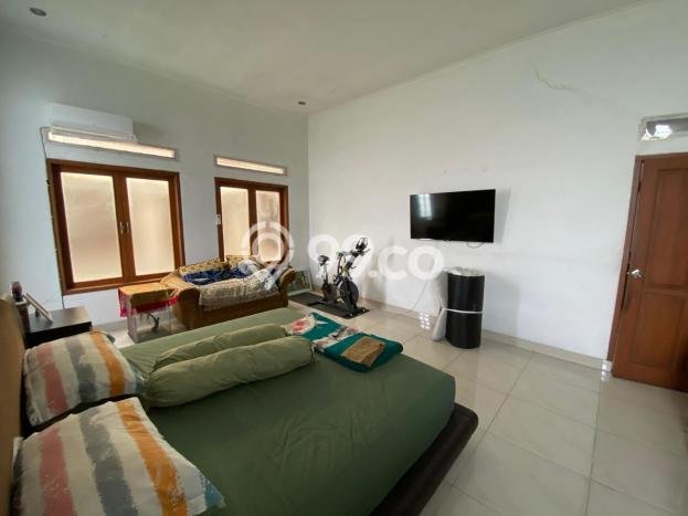 Dijual Rumah Mewah Exclusive di Kiaracondong, Bandung Dijual Rumah Mewah Exclusive di Kiaracondong, Bandung