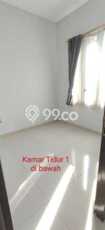 Rumah sewa siap pakai 3 Kamar Tidur di Soekarno Hatta, Bandung Rumah sewa siap pakai 3 Kamar Tidur di Soekarno Hatta, Bandung
