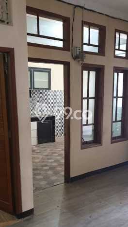 Jual Rumah Favorit Siap Huni LB 153m2 di Kiaracondong, Bandung Jual Rumah Favorit Siap Huni LB 153m2 di Kiaracondong, Bandung