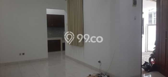 Jarang Ada! Rumah Sewa 2 Kamar Nyaman Siap Huni Turangga Jarang Ada! Rumah Sewa 2 Kamar Nyaman Siap Huni Turangga