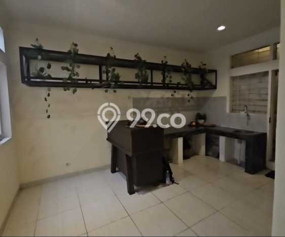 Disewakan Segera Rumah Kondisi Baik di Area Lengkong, Bandung Disewakan Segera Rumah Kondisi Baik di Area Lengkong, Bandung