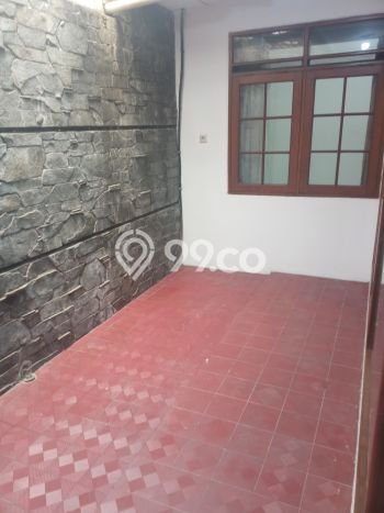 Disewakan segera hunian minimalis lokasi strategis 2 Kamar di Batununggal, Bandung Disewakan segera hunian minimalis lokasi strategis 2 Kamar di Batununggal, Bandung