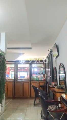 Unit Ruko Strategis di Cibeunying Kidul, Bandung Potensi Cuan Besar Unit Ruko Strategis di Cibeunying Kidul, Bandung Potensi Cuan Besar