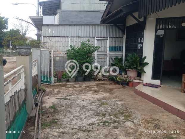 Rumah Minimalis 4 KT di Buah Batu Bandung Unfurnished Rumah Minimalis 4 KT di Buah Batu Bandung Unfurnished