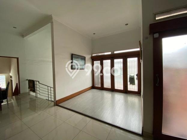Dijual Rumah Mewah Exclusive di Kiaracondong, Bandung Dijual Rumah Mewah Exclusive di Kiaracondong, Bandung
