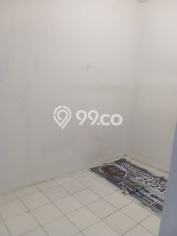 Unit Komersial Disewakan di Bandung Kawasan Strategis Harga Kompetitif Unit Komersial Disewakan di Bandung Kawasan Strategis Harga Kompetitif