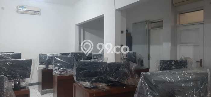 Komersial Dijual di Bandung LT 238m2 & LB 550m2 Lokasi Terbaik! Komersial Dijual di Bandung LT 238m2 & LB 550m2 Lokasi Terbaik!