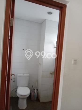 Ruko Bagus Dijual LB 210m2 Lokasi Strategis Bandung Area Cocok untuk Berbisnis Ruko Bagus Dijual LB 210m2 Lokasi Strategis Bandung Area Cocok untuk Berbisnis