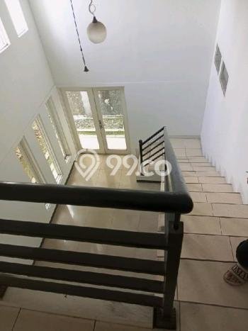 Siap Huni Rumah Mewah 4 Kamar di Regol Dekat ke Mana Pun Siap Huni Rumah Mewah 4 Kamar di Regol Dekat ke Mana Pun
