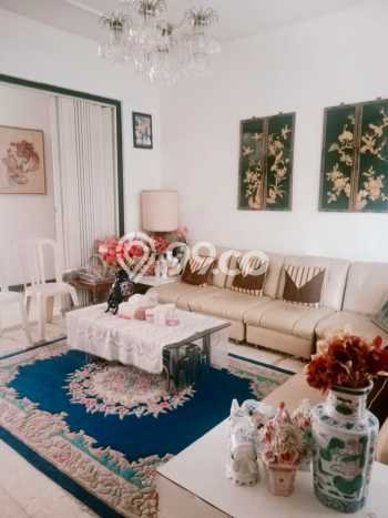 Rumah Elit Modern Siap Huni di Turangga Bandung Rumah Elit Modern Siap Huni di Turangga Bandung
