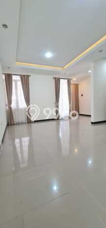 Dijual Hunian Rumah Terawat 3 Kamar di Taman Kopo Indah, Bandung Dijual Hunian Rumah Terawat 3 Kamar di Taman Kopo Indah, Bandung
