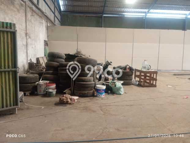 Disewakan Gudang di Pusat Kota Bandung Ramai Strategis Disewakan Gudang di Pusat Kota Bandung Ramai Strategis