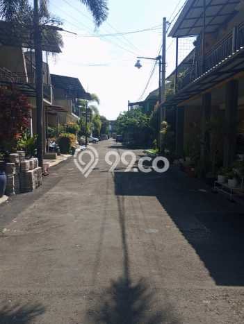Rumah Minimalis 3 KT di Buah Batu Bandung Unfurnished Rumah Minimalis 3 KT di Buah Batu Bandung Unfurnished