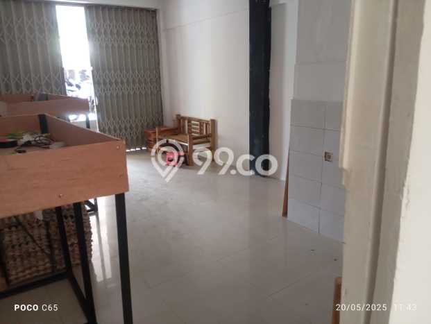 For Rent Ruko Kawasan Buah Batu, Luas 84m2m², Kawasan Berkembang For Rent Ruko Kawasan Buah Batu, Luas 84m2m², Kawasan Berkembang