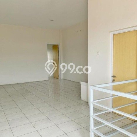 Ruko Dijual di Prime Area Bandung Luas 230m2 Ruko Dijual di Prime Area Bandung Luas 230m2