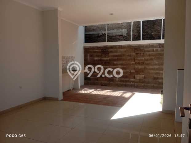 Rumah Minimalis 2 KT LT 70m2 di Buah Batu Rumah Minimalis 2 KT LT 70m2 di Buah Batu