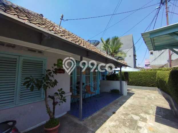 Dijual Cepat Rumah Favorit Siap Huni LB 200m2 di Astanaanyar, Bandung Dijual Cepat Rumah Favorit Siap Huni LB 200m2 di Astanaanyar, Bandung