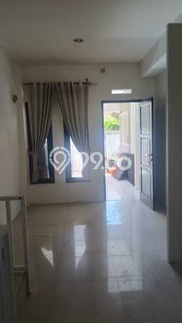 Rumah Sewa Bandung LT 30m2 LB 45m2 Area Buah Batu Rumah Sewa Bandung LT 30m2 LB 45m2 Area Buah Batu