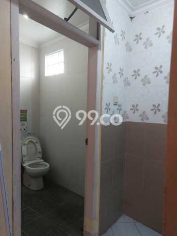 FOR RENT! Komersial di Soekarno Hatta Cocok untuk Bisnis 408m2 FOR RENT! Komersial di Soekarno Hatta Cocok untuk Bisnis 408m2