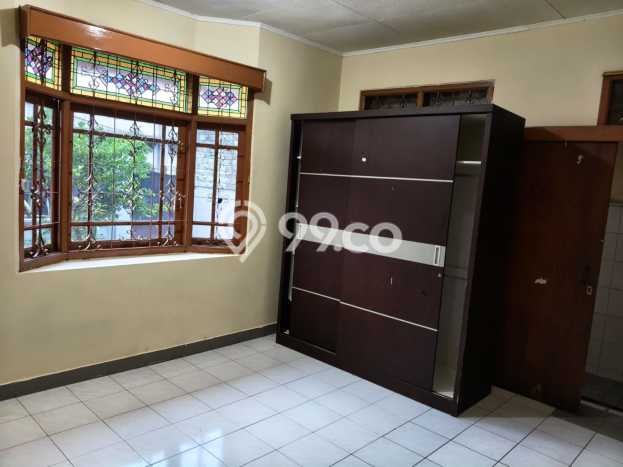 Sewa cepat rumah minimalis lokasi strategis 3 Kamar di Bojongloa Kidul, Bandung Sewa cepat rumah minimalis lokasi strategis 3 Kamar di Bojongloa Kidul, Bandung