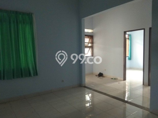Jarang Ada! Rumah Sewa 2 Kamar Nyaman Siap Huni Turangga Jarang Ada! Rumah Sewa 2 Kamar Nyaman Siap Huni Turangga