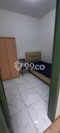 Dijual Kost 12 Kamar di Bandung untuk Aset Anda Dijual Kost 12 Kamar di Bandung untuk Aset Anda