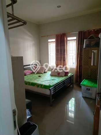 Hunian Nyaman Asri 2 KT Siap Huni di Taman Kopo Indah Bandung Hunian Nyaman Asri 2 KT Siap Huni di Taman Kopo Indah Bandung