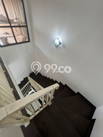Unit Ruko Dijual di Lengkong Bandung Luas Bangunan 300m2 Unit Ruko Dijual di Lengkong Bandung Luas Bangunan 300m2