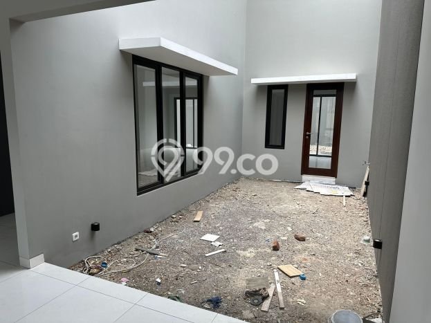 Jual Rumah Luas Megah Dengan View Cantik di BKR, Bandung Jual Rumah Luas Megah Dengan View Cantik di BKR, Bandung