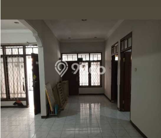Jarang Ada! Rumah Sewa 3 Kamar Nyaman Siap Huni Buah Batu Jarang Ada! Rumah Sewa 3 Kamar Nyaman Siap Huni Buah Batu