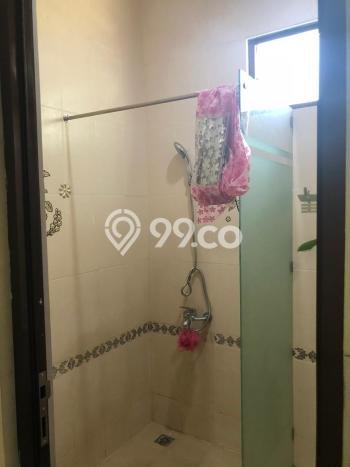 Siap Huni Hunian Elit 4 Kamar di Antapani Dekat ke Mana Saja Siap Huni Hunian Elit 4 Kamar di Antapani Dekat ke Mana Saja