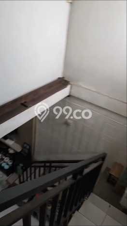 Rumah Luas Asri 2 KT Siap Huni di Gede Bage Bandung Rumah Luas Asri 2 KT Siap Huni di Gede Bage Bandung