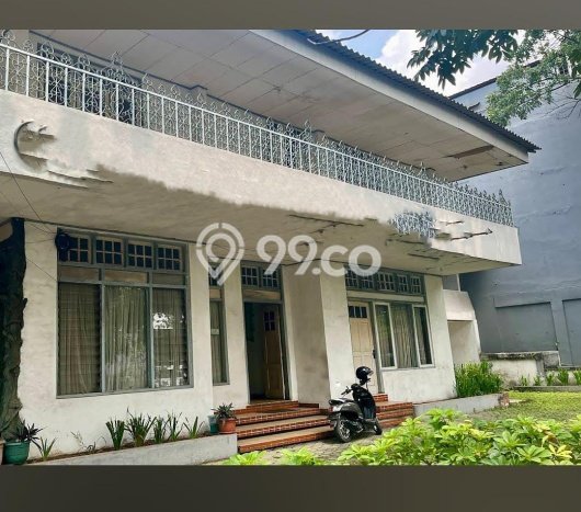 LOKASI PREMIUM! Hotel Kawasan , Luas 850m2m², Mainroad, Kawasan Bisnis LOKASI PREMIUM! Hotel Kawasan , Luas 850m2m², Mainroad, Kawasan Bisnis