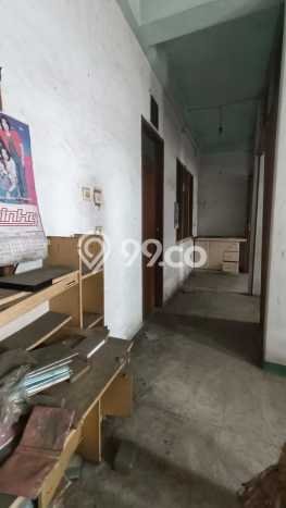 Unit Ruko Dijual di Kiaracondong Bandung Luas Bangunan 554m2 Unit Ruko Dijual di Kiaracondong Bandung Luas Bangunan 554m2