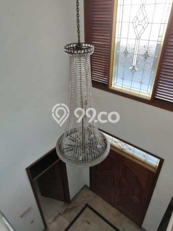 Dijual Rumah Elit Exclusive di Batununggal, Bandung Dijual Rumah Elit Exclusive di Batununggal, Bandung