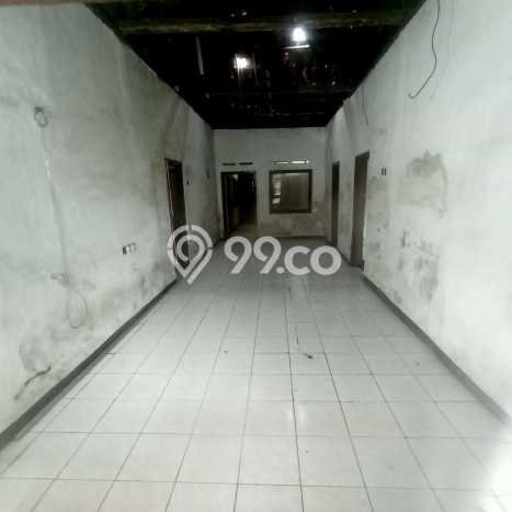 Rumah Elit Modern Siap Huni di PELAJAR PEJUANG Bandung Rumah Elit Modern Siap Huni di PELAJAR PEJUANG Bandung