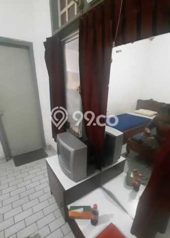 LOKASI PREMIUM! Hotel Kawasan , Luas 850m2m², Mainroad, Kawasan Bisnis LOKASI PREMIUM! Hotel Kawasan , Luas 850m2m², Mainroad, Kawasan Bisnis