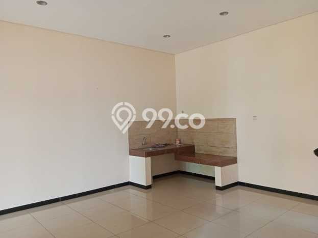 Hunian Cantik Modern Lb 120m2 di Rancasari, Bandung Hunian Cantik Modern Lb 120m2 di Rancasari, Bandung
