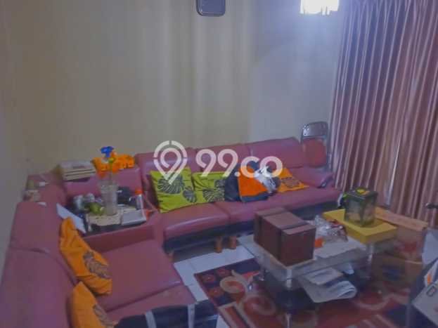 For Sale Rumah 3 Kamar Lokasi Strategis Bagus dan Strategis di Rancasari For Sale Rumah 3 Kamar Lokasi Strategis Bagus dan Strategis di Rancasari